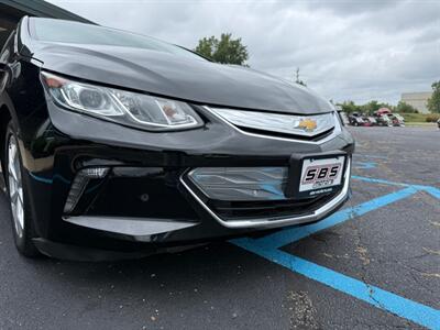 2017 Chevrolet Volt Premier   - Photo 19 - Grand Rapids, MI 49512
