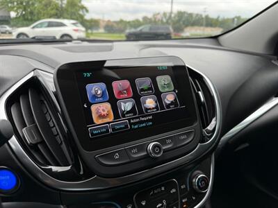 2017 Chevrolet Volt Premier   - Photo 29 - Grand Rapids, MI 49512