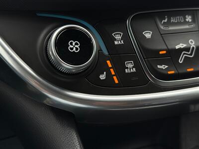 2017 Chevrolet Volt Premier   - Photo 32 - Grand Rapids, MI 49512