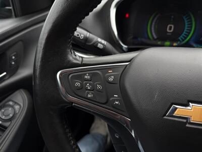 2017 Chevrolet Volt Premier   - Photo 27 - Grand Rapids, MI 49512