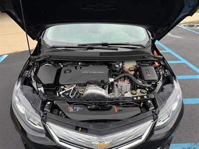 2017 Chevrolet Volt Premier   - Photo 46 - Grand Rapids, MI 49512