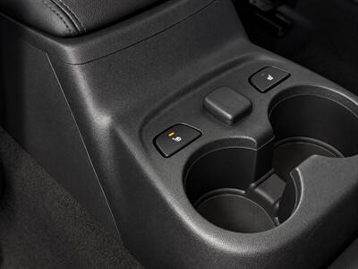 2017 Chevrolet Volt Premier   - Photo 41 - Grand Rapids, MI 49512