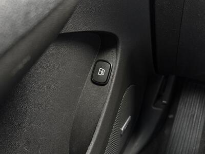 2017 Chevrolet Volt Premier   - Photo 23 - Grand Rapids, MI 49512