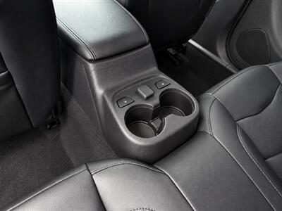 2017 Chevrolet Volt Premier   - Photo 40 - Grand Rapids, MI 49512