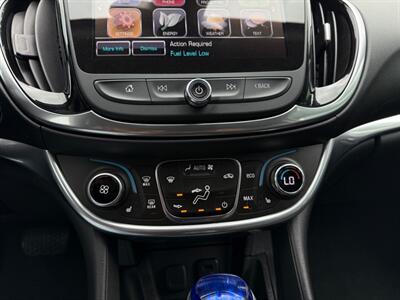 2017 Chevrolet Volt Premier   - Photo 31 - Grand Rapids, MI 49512