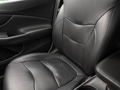 2017 Chevrolet Volt Premier   - Photo 37 - Grand Rapids, MI 49512