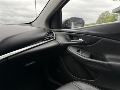 2017 Chevrolet Volt Premier   - Photo 36 - Grand Rapids, MI 49512