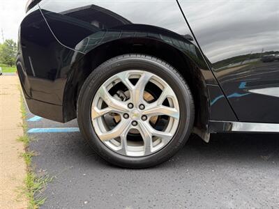 2017 Chevrolet Volt Premier   - Photo 17 - Grand Rapids, MI 49512