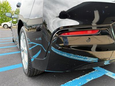 2017 Chevrolet Volt Premier   - Photo 12 - Grand Rapids, MI 49512