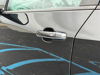 2017 Chevrolet Volt Premier   - Photo 11 - Grand Rapids, MI 49512