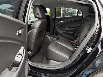 2017 Chevrolet Volt Premier   - Photo 38 - Grand Rapids, MI 49512