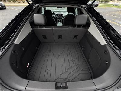 2017 Chevrolet Volt Premier   - Photo 45 - Grand Rapids, MI 49512