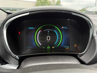 2017 Chevrolet Volt Premier   - Photo 28 - Grand Rapids, MI 49512