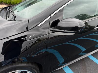 2017 Chevrolet Volt Premier   - Photo 8 - Grand Rapids, MI 49512