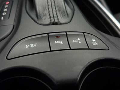 2017 Chevrolet Volt Premier   - Photo 42 - Grand Rapids, MI 49512