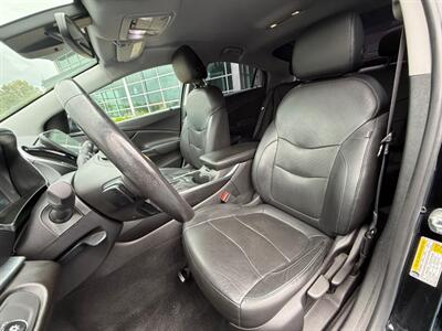 2017 Chevrolet Volt Premier   - Photo 24 - Grand Rapids, MI 49512
