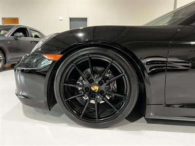 2015 Porsche Cayman   - Photo 14 - Grand Rapids, MI 49512