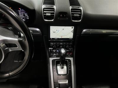2015 Porsche Cayman   - Photo 12 - Grand Rapids, MI 49512