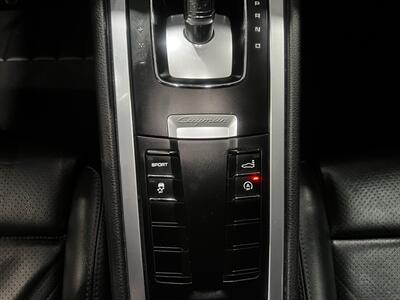 2015 Porsche Cayman   - Photo 13 - Grand Rapids, MI 49512
