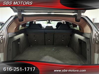 2023 BMW XM Premium  XIIM - Photo 47 - Grand Rapids, MI 49512