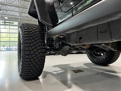 2015 Jeep Wrangler Rubicon   - Photo 17 - Grand Rapids, MI 49512