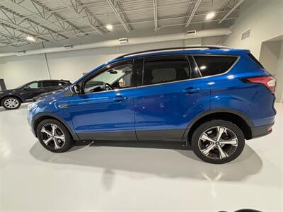 2017 Ford Escape SE   - Photo 6 - Grand Rapids, MI 49512