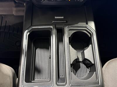 2016 Ford F-150 XLT - Photo 29 - Grand Rapids, MI 49512