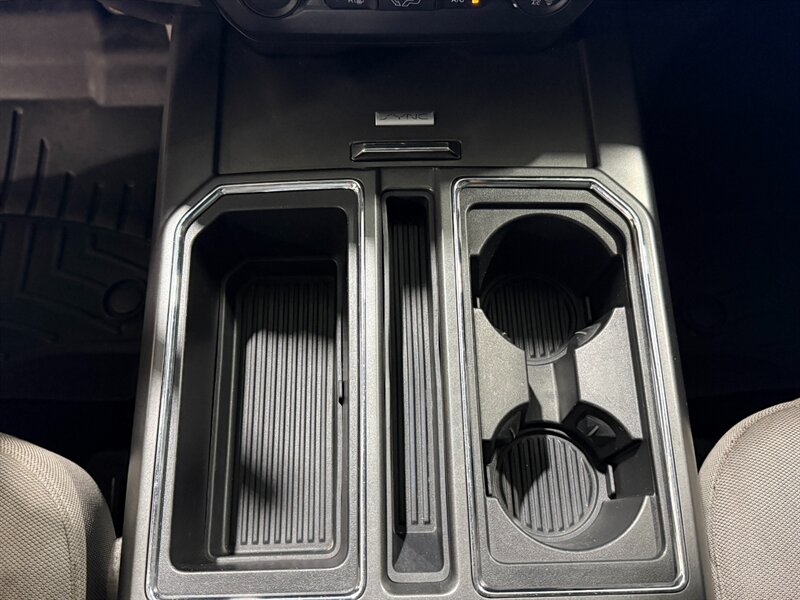 2016 Ford F-150 XLT - Photo 29 - Grand Rapids, MI 49512