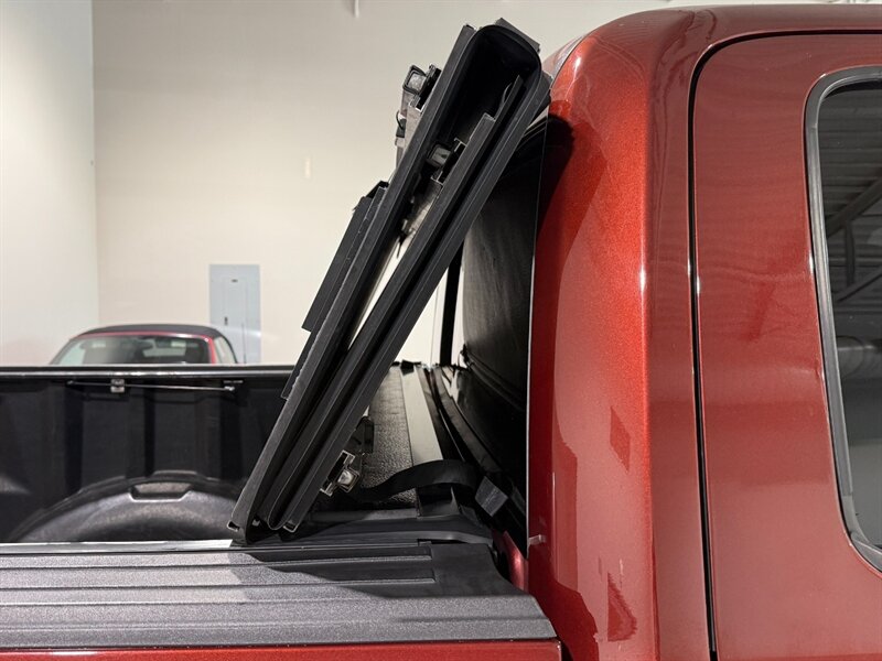 2016 Ford F-150 XLT - Photo 17 - Grand Rapids, MI 49512