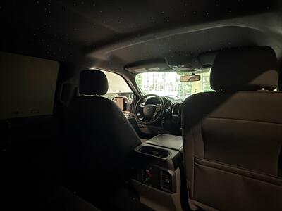 2016 Ford F-150 XLT - Photo 35 - Grand Rapids, MI 49512