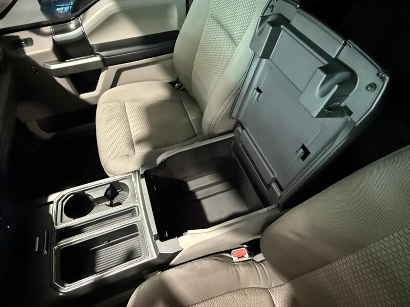 2016 Ford F-150 XLT - Photo 30 - Grand Rapids, MI 49512