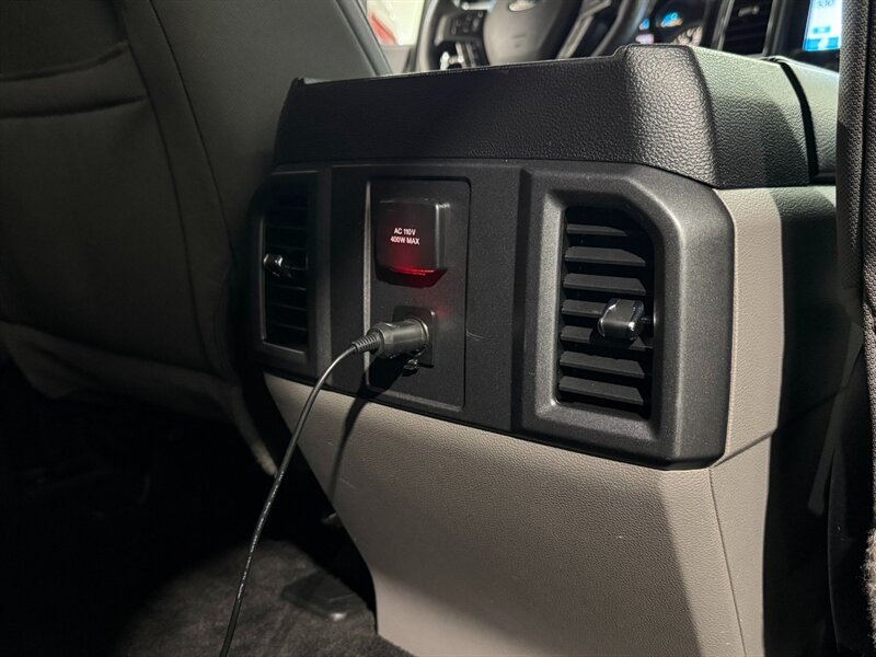 2016 Ford F-150 XLT - Photo 36 - Grand Rapids, MI 49512