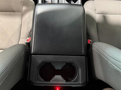 2016 Ford F-150 XLT - Photo 32 - Grand Rapids, MI 49512