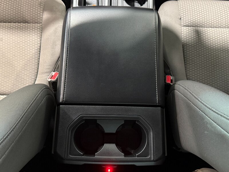 2016 Ford F-150 XLT - Photo 32 - Grand Rapids, MI 49512