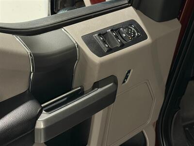 2016 Ford F-150 XLT - Photo 19 - Grand Rapids, MI 49512