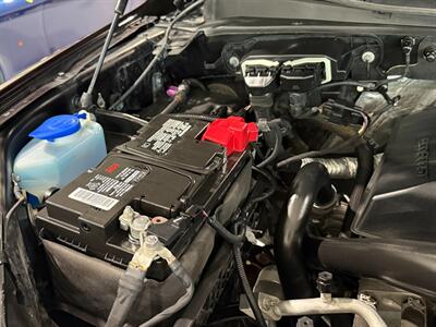 2016 Ford F-150 XLT - Photo 38 - Grand Rapids, MI 49512