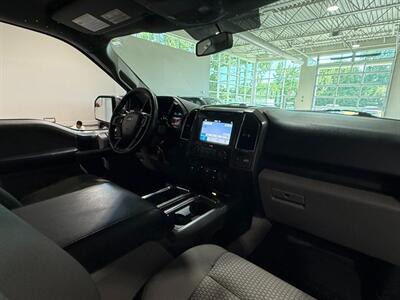 2016 Ford F-150 XLT - Photo 31 - Grand Rapids, MI 49512
