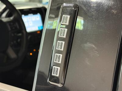 2016 Ford F-150 XLT - Photo 8 - Grand Rapids, MI 49512