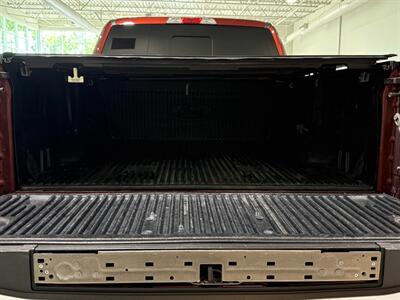 2016 Ford F-150 XLT - Photo 15 - Grand Rapids, MI 49512