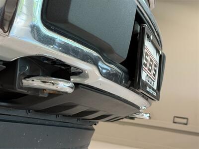 2016 Ford F-150 XLT - Photo 6 - Grand Rapids, MI 49512
