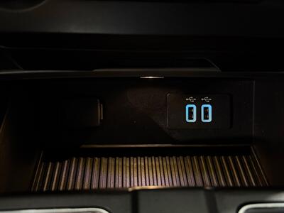 2016 Ford F-150 XLT - Photo 28 - Grand Rapids, MI 49512