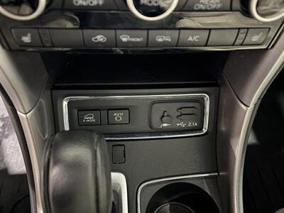 2019 Subaru Ascent Limited - Photo 14 - Grand Rapids, MI 49512
