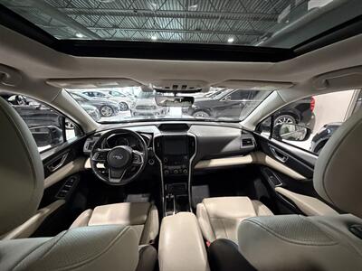2019 Subaru Ascent Limited - Photo 12 - Grand Rapids, MI 49512