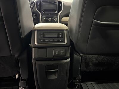 2019 Subaru Ascent Limited - Photo 11 - Grand Rapids, MI 49512