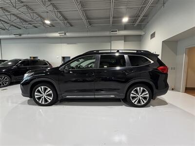 2019 Subaru Ascent Limited - Photo 4 - Grand Rapids, MI 49512