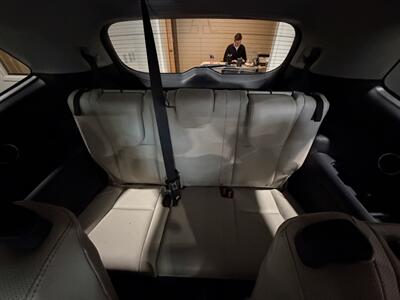 2019 Subaru Ascent Limited - Photo 9 - Grand Rapids, MI 49512