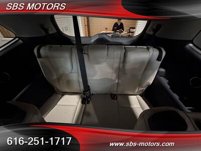 2019 Subaru Ascent Limited - Photo 9 - Grand Rapids, MI 49512