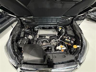 2019 Subaru Ascent Limited - Photo 19 - Grand Rapids, MI 49512