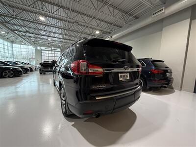 2019 Subaru Ascent Limited - Photo 16 - Grand Rapids, MI 49512
