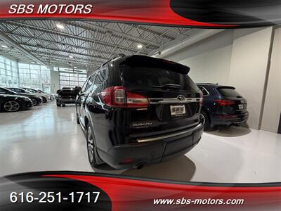 2019 Subaru Ascent Limited - Photo 16 - Grand Rapids, MI 49512